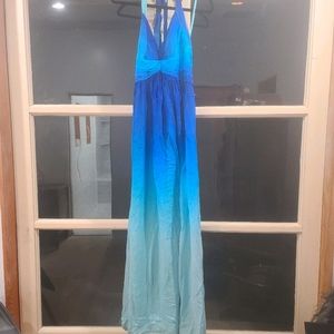 This is to big for me now it was only worn once